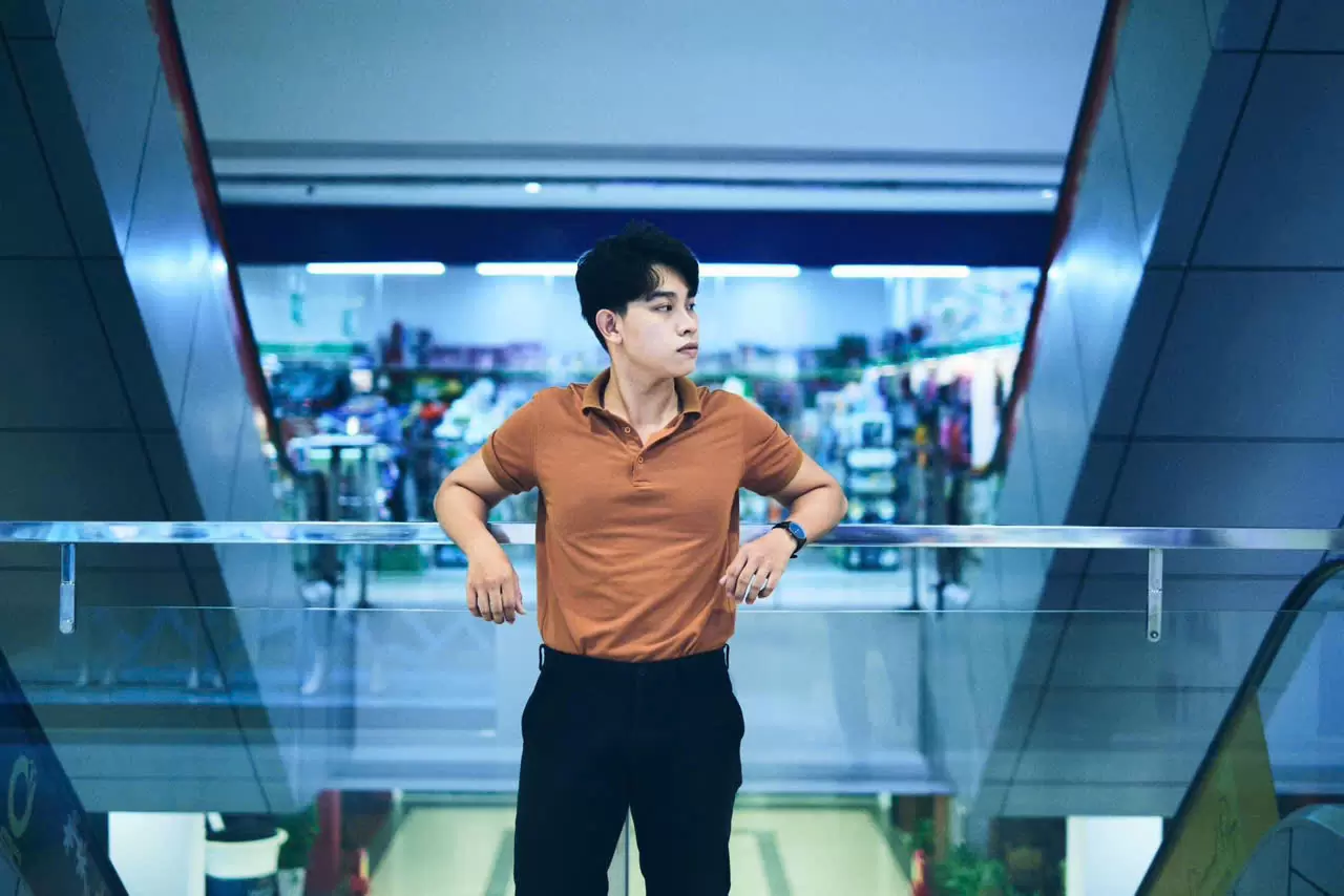 PHÒNG KHÁM SẢN PHỤ KHOA BÁC SĨ THU