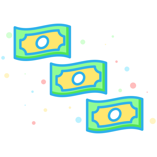 PHÒNG KHÁM SẢN PHỤ KHOA BÁC SĨ THU