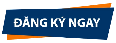 PHÒNG KHÁM SẢN PHỤ KHOA BÁC SĨ THU