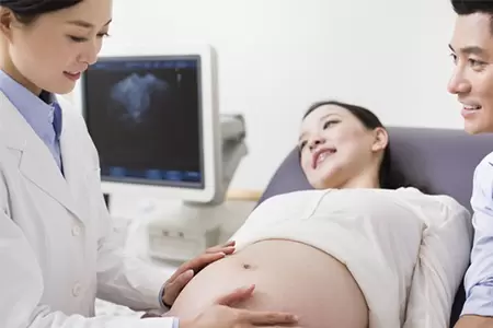 PHÒNG KHÁM SẢN PHỤ KHOA BÁC SĨ THU
