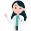 PHÒNG KHÁM SẢN PHỤ KHOA BÁC SĨ THU